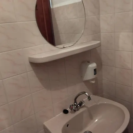 Start Panzió-étterem 3* Hajdúszoboszló