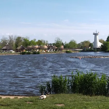 Start Panzió-étterem Gasthof