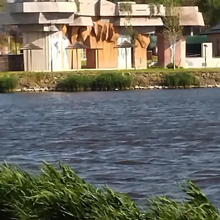 Gasthof Start Panzió-étterem