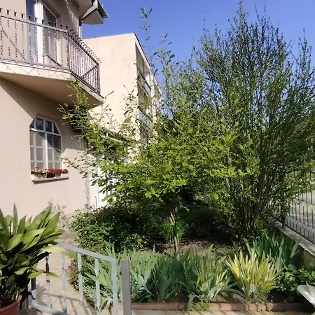 Start Panzió-étterem Hajdúszoboszló