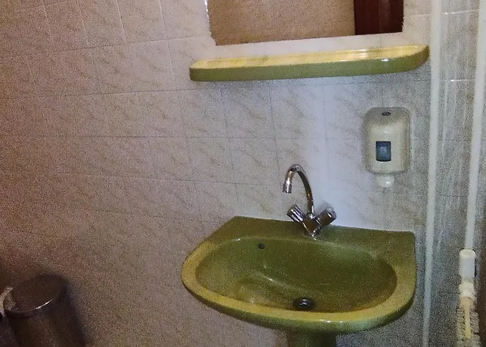 Start Panzió-étterem Gasthof 3*