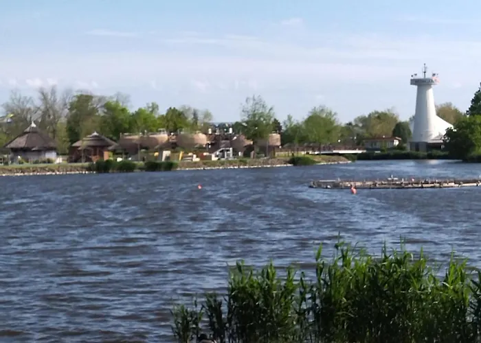 Start Panzió-étterem Gasthof